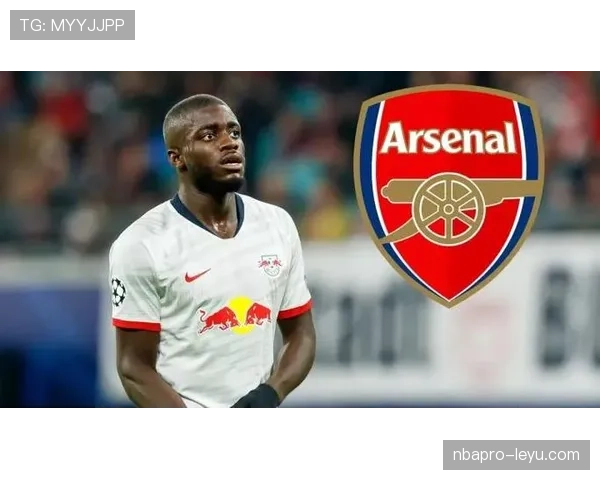 从低谷到巅峰：乌帕梅卡诺的逆袭，如何启示职场人突破瓶颈？