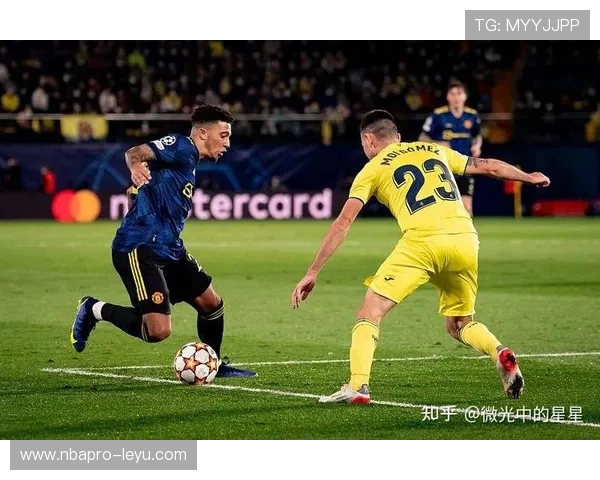 桑乔回归多特蒙德？格罗斯克罗伊茨坦言：他或成助力，亦存风险