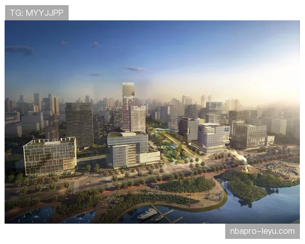 米特罗维奇或开启职业新征程,未来发展引关注 米特罗维奇或开启职业新征程,未来发展引关注