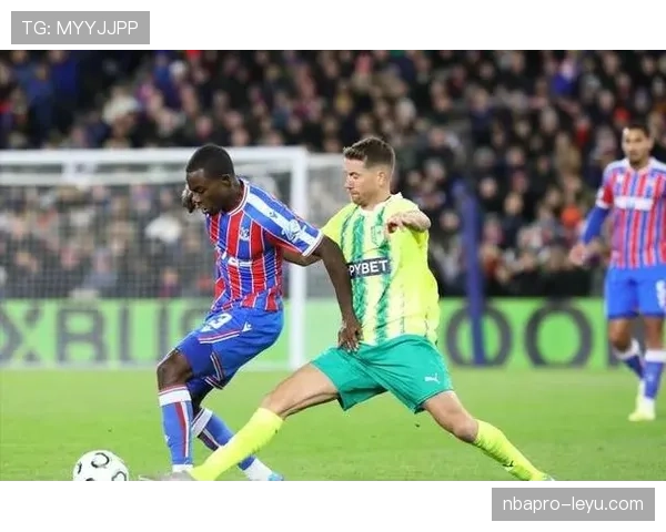 波切蒂诺执掌英超劲旅，新赛季球队表现备受瞩目