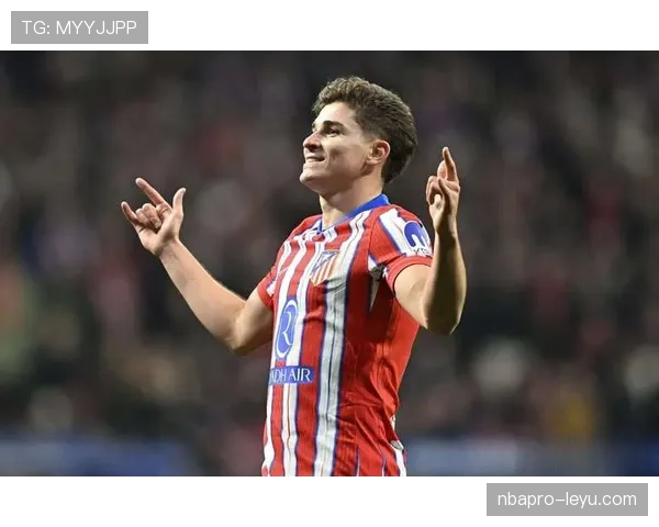 西甲赛场再掀高潮，精彩进球集锦引爆球迷热情