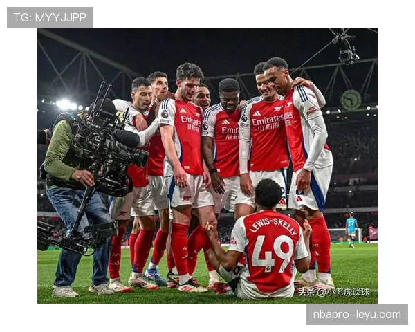 阿尔特塔执教理念升级,阿森纳凭控球与高压战术强势复苏 阿尔特塔执教理念升级,阿森纳凭控球与高压战术强势复苏