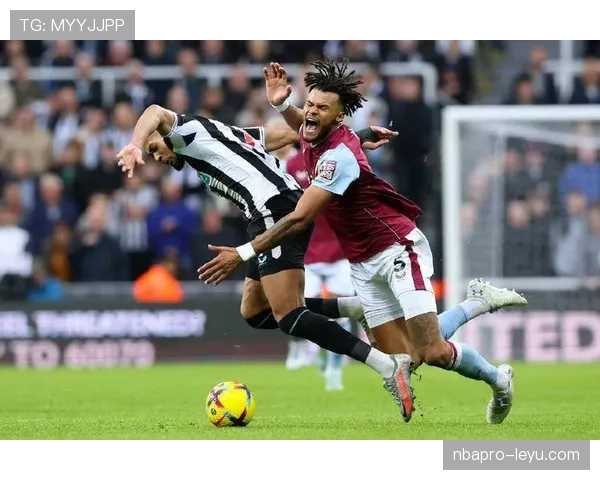 贝蒂斯欧战强势逆袭，状态回升剑指黑马奇迹