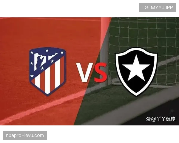 马里足球队进攻体系焕然一新,状态回暖豪取连胜 马里足球队进攻体系焕然一新,状态回暖豪取连胜