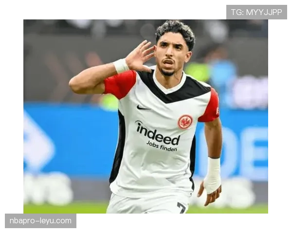 马赛球员表现惊艳，球队状态回暖，新赛季备受期待