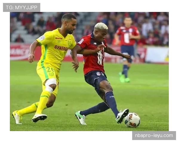 马里足球俱乐部聚焦青训与本土新星,新转会策略成效显著 马里足球俱乐部聚焦青训与本土新星,新转会策略成效显著