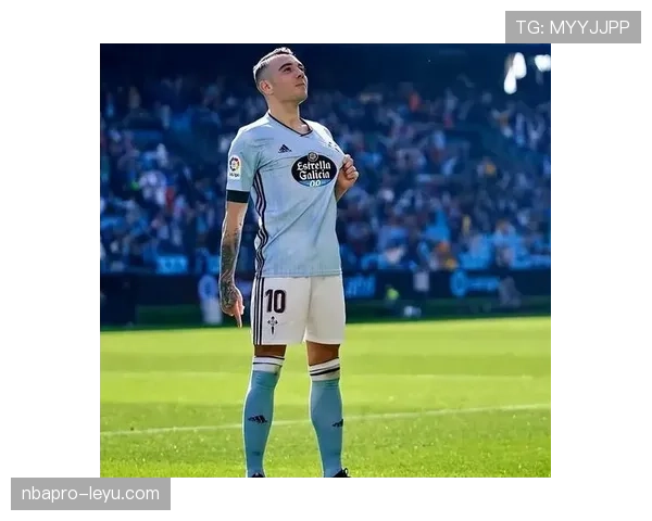 西甲梦三队传奇球员重聚，共庆辉煌岁月彰显团结精神