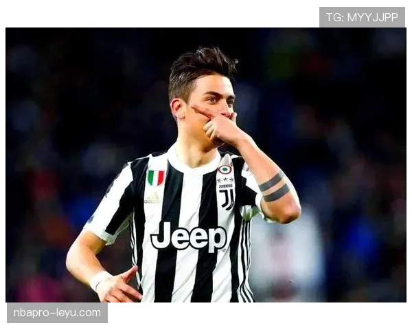 迪巴拉技术解析：同位置球员表现亮眼，未来前景可期