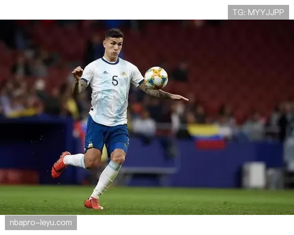 德保罗状态回暖助球队逆转取胜,出色比赛阅读能力成关键 德保罗状态回暖助球队逆转取胜,出色比赛阅读能力成关键