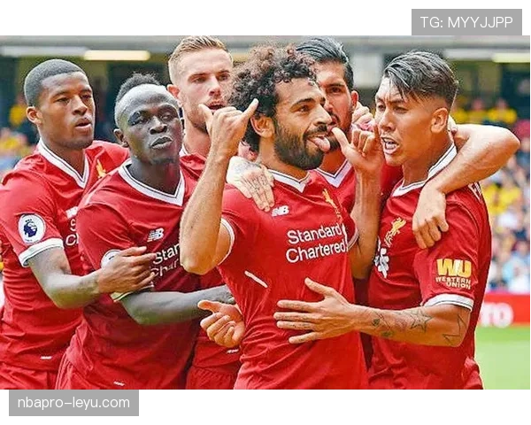 卡梅隆·伯吉斯表现抢眼，助球队强势冲击英超顶级排名