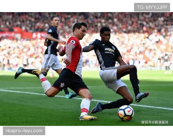 马丁·圣徒开局惊艳,助球队强势崛起英超争锋 马丁·圣徒开局惊艳,助球队强势崛起英超争锋