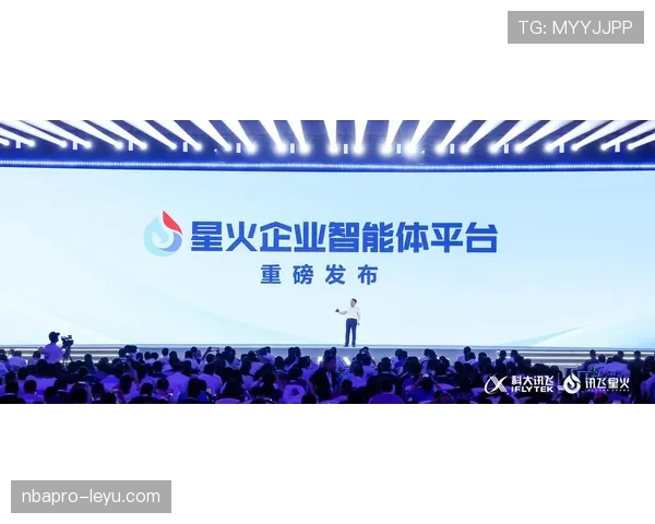 穆萨赋能智能制造升级,引领行业迈入发展新纪元 穆萨赋能智能制造升级,引领行业迈入发展新纪元