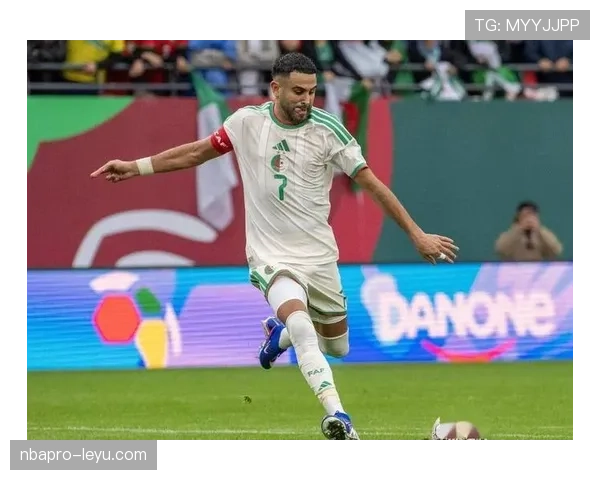 马赫雷斯闪耀赛场,关键胜利彰显进攻创造力 马赫雷斯闪耀赛场,关键胜利彰显进攻创造力