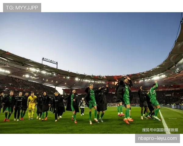 门兴风头正劲,定位球成制胜关键助力球队开启新征程 门兴风头正劲,定位球成制胜关键助力球队开启新征程