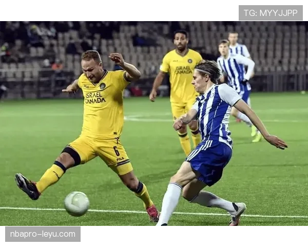 欧协联新赛制公布：竞争升级，更多球队迎来出线良机