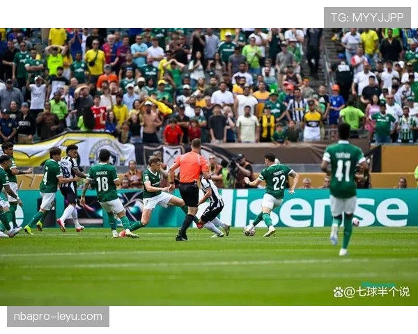 南美球队国际赛场再创佳绩，整体实力稳步提升引关注