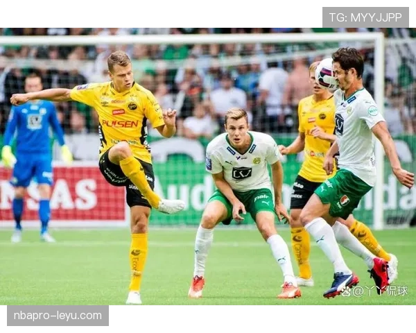 瑞典超新赛季前瞻:争冠格局生变,黑马球队蓄势待发 瑞典超新赛季前瞻:争冠格局生变,黑马球队蓄势待发