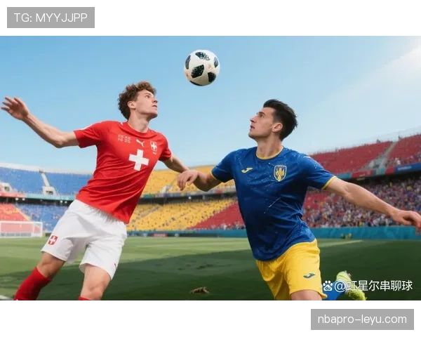 挪威队北欧德比力克瑞典，强势表现彰显竞争力提升