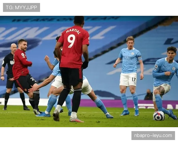 纽卡斯尔联强势崛起,英超争冠势头势不可挡 纽卡斯尔联强势崛起,英超争冠势头势不可挡