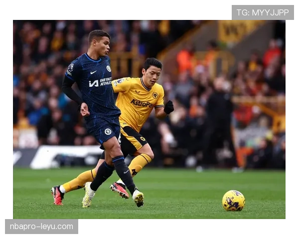 狼队英超表现稳健，全力冲击欧战资格引关注