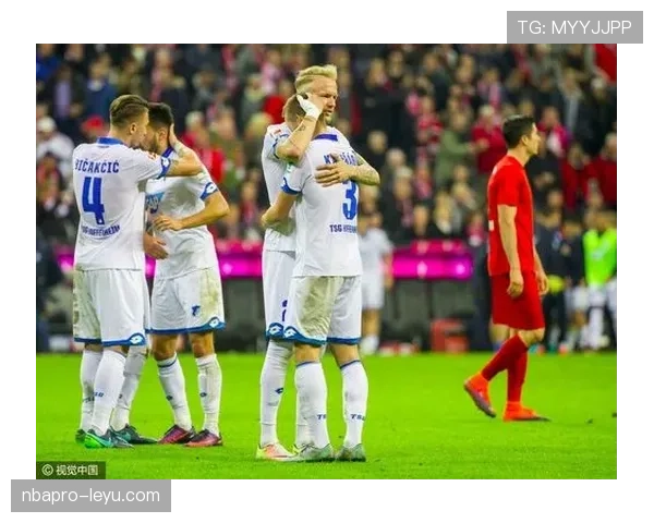 霍村主场强势回暖，稳健节奏令对手难觅破绽