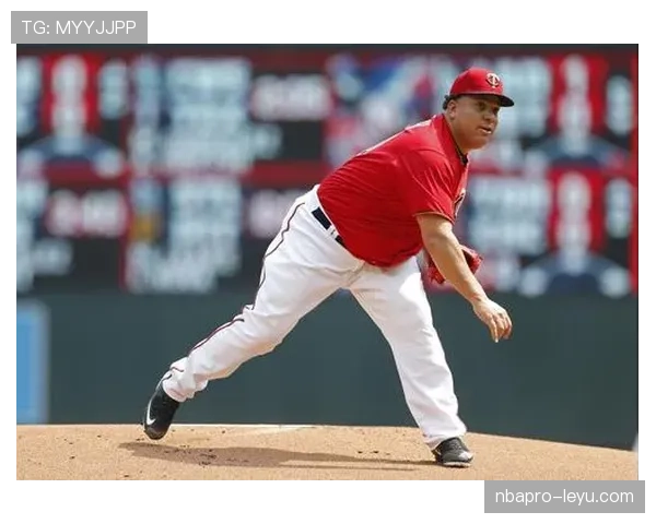 科隆主帅战术革新显成效，球队状态回暖展现新竞争力