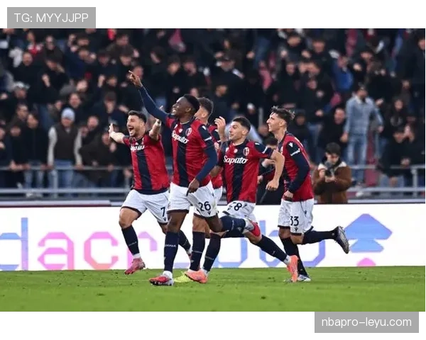 意甲加时赛上演惊天逆转，球队顽强拼搏彰显状态回暖