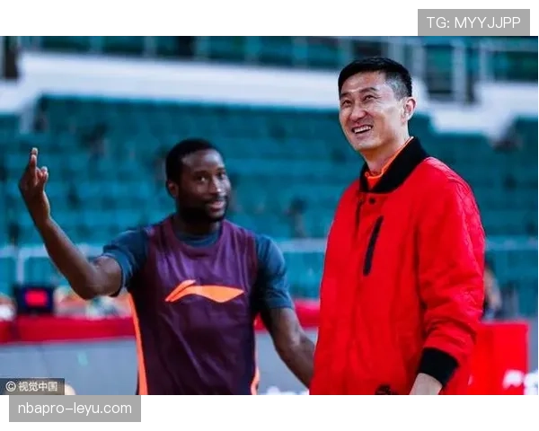 南特逼抢体系强势回归，教练详解战术革新助力球队状态回暖