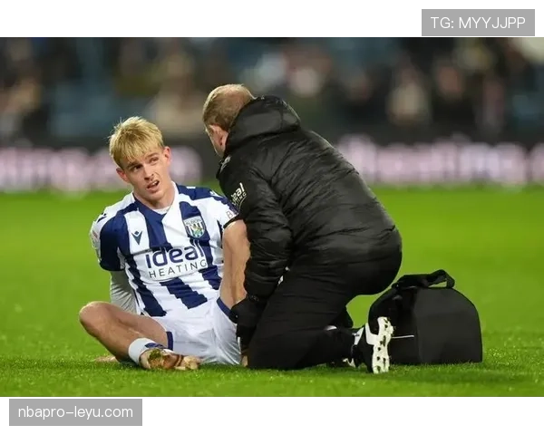 英超冬窗转会重磅揭晓：新星加盟引爆争冠格局，老将离队引发连锁反应