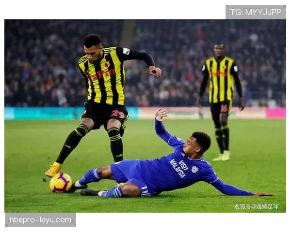 斯托克城历史最佳射手状态回暖,剑指俱乐部进球纪录 斯托克城历史最佳射手状态回暖,剑指俱乐部进球纪录