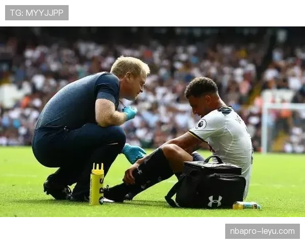 海伦芬比赛节奏提速，球迷盼球队延续强势表现