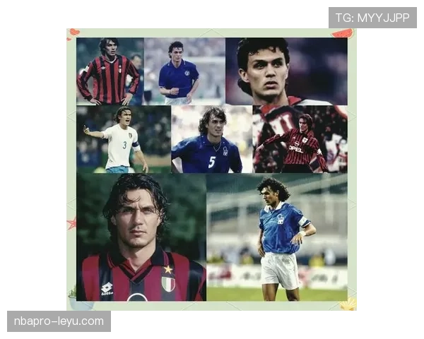 马尔蒂尼战术智慧再升级，球队新赛季焕然一新表现抢眼