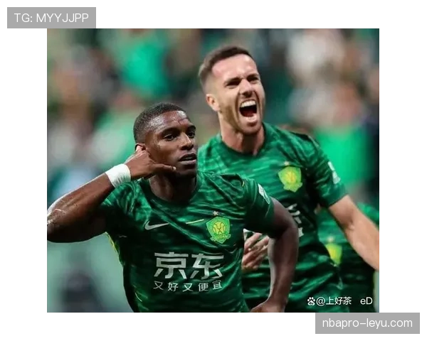 山东泰山主场连胜势头强劲，状态回暖引关注