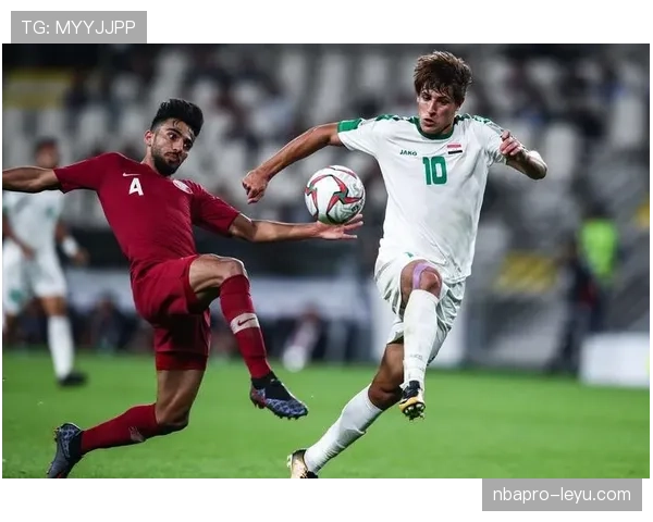 特拉布宗体育进攻套路亮眼,状态回升引关注 特拉布宗体育进攻套路亮眼,状态回升引关注