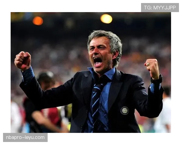 里奥防线坚如磐石，稳健发挥助球队斩获关键胜利