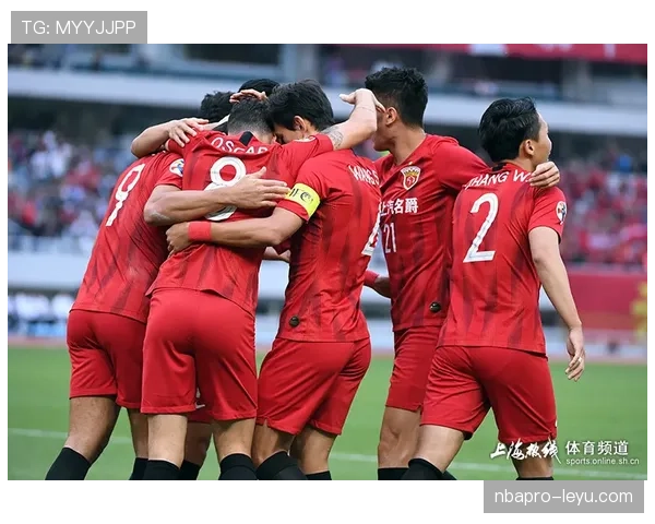 多萨里状态火热，闪耀足坛成新星焦点