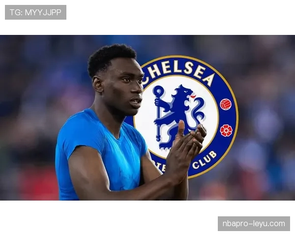 西甲蓝军铁桶阵战术焕新,球队状态回升引热议 西甲蓝军铁桶阵战术焕新,球队状态回升引热议