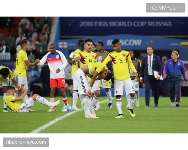 哥伦比亚队控球战术持续精进，助力国际赛场表现稳健