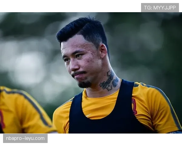 张琳芃表现稳健，持续担当国家队防线核心