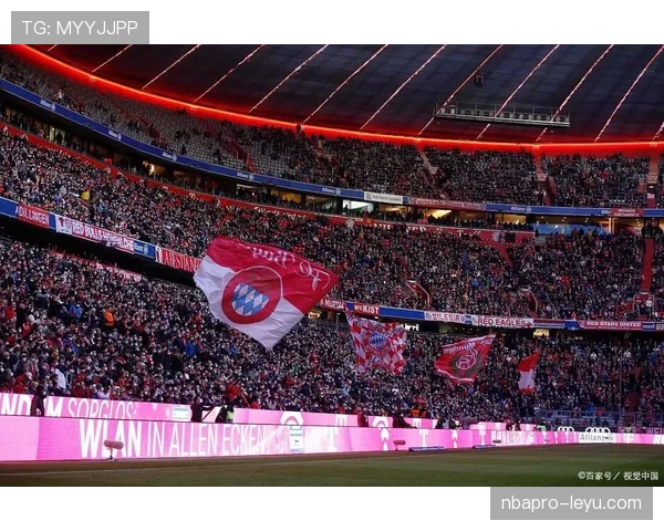 萨内欧冠表现稳健，助拜仁逆转晋级希望大增