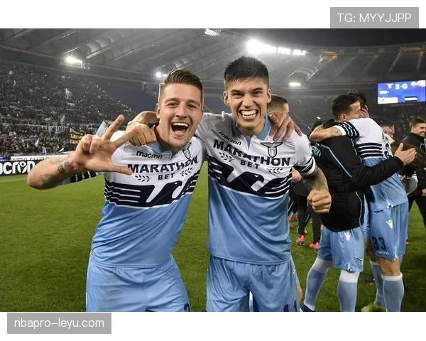 拉齐奥稳控比赛节奏，团队协作彰显竞争力提升