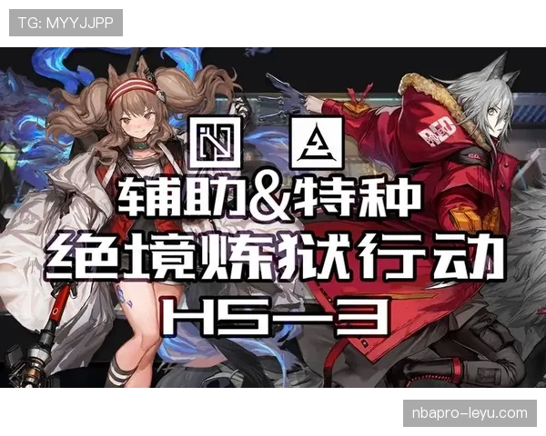 菲尔·福登表现稳健，揭秘助其锁定胜局的关键装备与战术力量