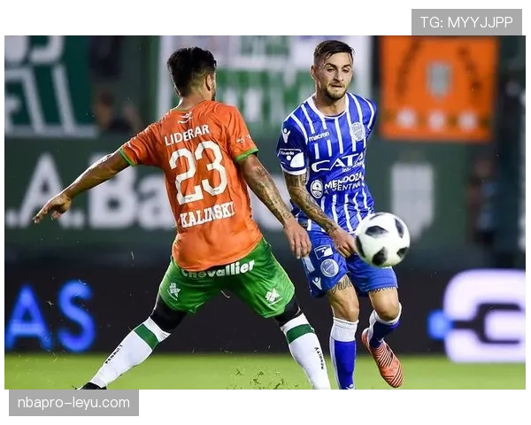 马特塔状态火热，助球队力克强敌斩获关键胜利