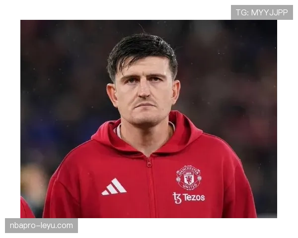 马奎尔状态回暖，强势对抗助球队力夺关键胜利