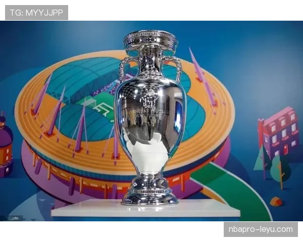 欧洲杯奖杯全新设计揭幕,象征足球最高荣耀的创新与荣耀交融