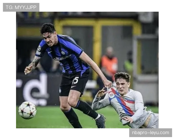 巴斯托尼国家队表现稳健，展现出色团队协作与竞技状态