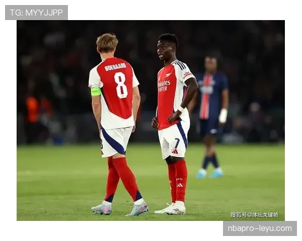 阿森纳本赛季状态回暖,争冠之路持续提升表现稳健 阿森纳本赛季状态回暖,争冠之路持续提升表现稳健