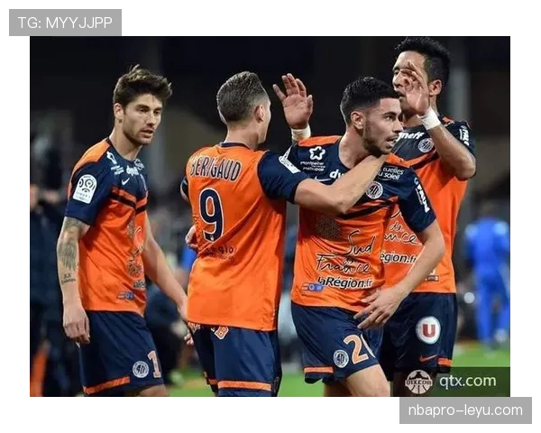 蒙彼利埃战术调整表现稳健，新阵型助力球队力争法甲联赛高位