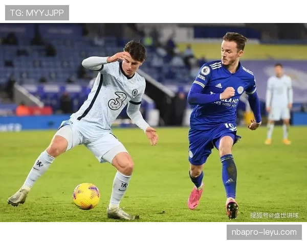 里科·亨利状态回暖，助球队在英超赛场迎来逆转胜利