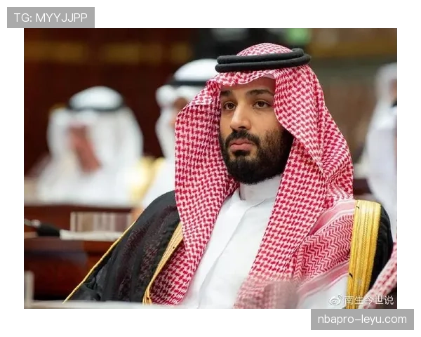 金玟哉转会传闻再起，沙特俱乐部表达兴趣